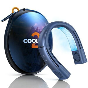 yCOOLIFY2E5000mAhfzTORRASlbNN[[|@pv[g̓MtglTEh^9iKRߌgѐ@т˂[[[/g[̗pType-c[c