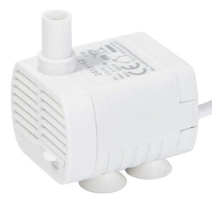 Useekoo|v^p|vUSBd~jr|vEH[^[|vʒ\ÉȃGlzނpLpDC5Vfo200L/H