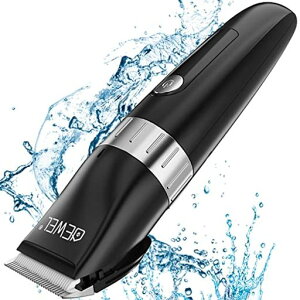 DEWELybgpoJhÉR[hX2iKXs[hybgoJpNbp[LpLg~O΂肩O[~OoJSgpvpƒp