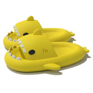 [kaitesi]XbpTĎ􂦂銊ȂꃌfB[XYÉp[V[YT_[XbpLN^[T^ėp_yʌEVA25.0cm