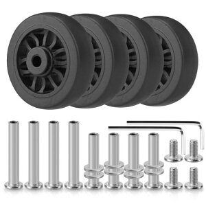 DomiellaX[cP[XpLX^[4ԗփ^CZbg(D-55mm)