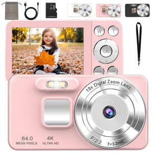 QZTfW^J4KfWJ6400fOTGΉX}zA^CvX^@\2.8C`ʃI[gtH[JX18{fW^Y[Zt^C}[[v^LEDCgUSB[dRpNgEc