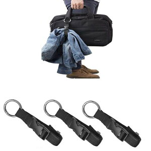 WPbgz_[וŒxg3Zbgsɕ֗ȃR[gוXgbvX[cP[Xו|Œp\h~}t[^їspi(ubN)