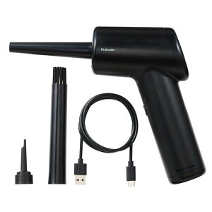 GRdGA_X^[[d3iKʒLEDCgtʕʃuVtAD-ALB01BK