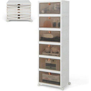 HEEOREV[Rei[{bNX[(39x28x129cm)[LX^[t܂肽ݑeʑpr܂[AԁAItBXÂ߂̐ςݏdˉ\Ȏ[A˒ĨIKiCU[c