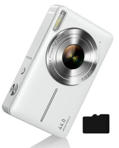 CAMKORYfWJfW^J4400f1080PBeI[gtH[JXߐڎBeu␳2.4C`ʗ\dryʏCwswS҃Zbg