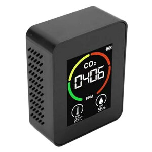 CO2o_YfoCj^[TVOCeX^[xvxvUSB[dƒpA^Cj^[