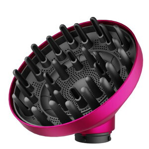 AFDDwAfBt[U[A^b`g_C\GAbvHS01/HS05p-J[[AEF[uARC[wAAbvO[hfBt[U[mY([Y)