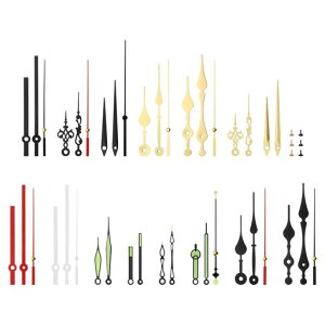 PATIKILvjLbg16ZbgvjLbgv@\[ugA~Ǌ|vjp[cpǊ|vCDIYp16X^C