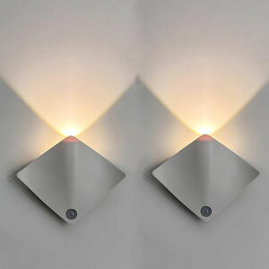 CLEAYODOLEDCgƖԐڏƖlZT[Cgl̃ZT[l̃ZT[CgX|bgCgU}OlbgCgtbgCgƖ铔Lb`CgLrlc