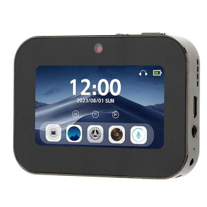 64MP4KfW^JA10{]A120xLpA3C`^b`XN[AHDʐ^A3600mAhACuXg[~OT|[gAOTGڑAyĐ(BLACK)