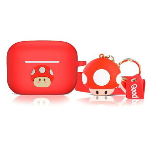 MEIKAWAKI�ی�P�[�X�Ή�?LinkBudsSWF-LS900N�P�[�X�V���R���f�ޕی�J�o�[���h�~���n�������킢���l�C����ی�P�[�X�����L�[�z���_�[�t��linkbudsswf-ls900n�ɓK������