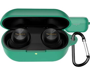 CIOODDW���eaz100�P�[�X�yCIOODDW�z�Ή�technicseah-az100�t��V���R��eah-az100�P�[�X�S�ʕی�[�dLED���C�g��������ϏՌ��y�ʃL�Y�h�~������ꃏ�C�����X�[�d�Ή��L�[�z���_�[�t��