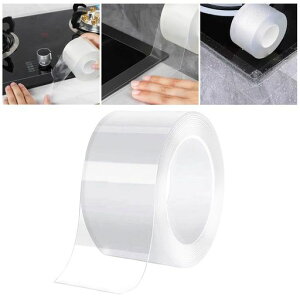 ͖hJre[vhe[vLb`e[vԃe[v䏊R[i[e[vCe[v}XLOe[vL͔ShhhJr̂c炸}XLOe[vύŘc