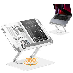 REENEWubNX^hANǏ360x]\m[gpcX^hML䗿{z_[{čEpx\܂肽ݎ&o{uyG{A~c