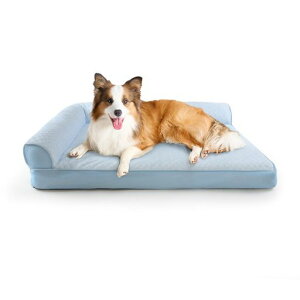 Peto-RaifuxbhNbVxbhybgxbhybg\t@[xbhĂЂ⊴⊴xbh􂦂ӂӂ팢Qh~ߘV쏰h~ʔNgpHc^^̑c