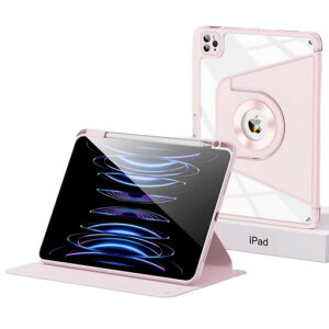 ��]�P�[�X�p��iPadMini7(A17Pro)/Mini6�}�O�l�b�g�����������y�����[�c�u���蒠�^�ϏՌ��������l�C�y�ʔ��^�^�u���b�g�J�o�[�s���N