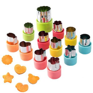 YACHUNNbL[^12Zbgp`^^ٓLقь^ʕ؃Jb^[XeXDIY萻ٗpiیLbvth~S҂ɍœK(񂵂傭)