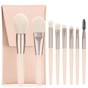 CNuVCNuVZbgϕM8{@ۖђ_炩ϕMϑܕt^ъȒP̉ςɕ֗Sҗpϓ(AvRbg)