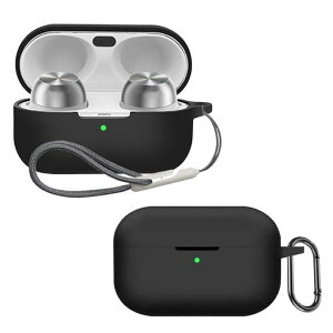 �yBARDATS�zForTechnicsEAH-AZ100�P�[�X�J�o�[���C�����X�m�C�Y�L�����Z�����O�C���z���_�炩���V���R���������[�d�\�S�ʕی�y�ʗ����h�~�h�~�L�Y�h�~�w��h�~�h���ϏՌ�Technics