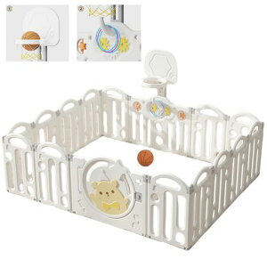 xr[T[N܂肽187*150*61cm16ZbgLbYhvC[hxr[T[N傫ߊ~ߕthAtS݌vȒPgoXPbgƃ{[ƃOt(zCg)