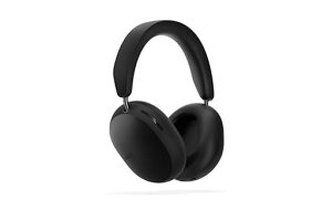 SonosAceiyVGP2025SUMMER܁zyVGP2025RZvg&܁zyƓd]ԃI[fBIwbhzBESTBUY2024zSCXI[o[C[wbhzBluetooth