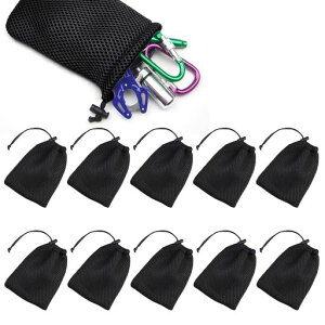 JnTechbV|[`В܏В|[`bVВ10Zbg9x13cmbV|[`^[܏KWFbg|[`iC[(ubN)