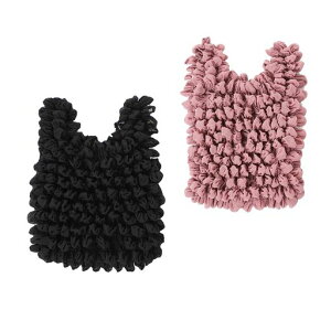 [Senteria]GRobOi2Fg(ubN+sN)eʐLk݌yʐ܂ݕsvLт郌W܃RpNg[キ㎝ꂨobORrjobOlJWc