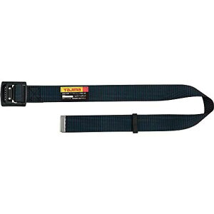 ^W}VKiSѓxgMTCYhbgBAM125-DBU125cmv܂ł삪ȒPȌyʃA~tBK[obN̋iCxg