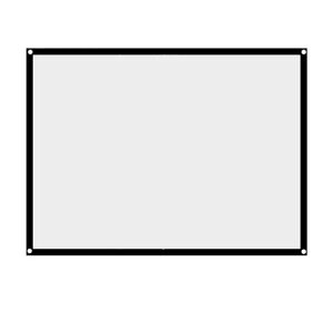 vWFN^[XN[4:372C`|[^uǊ|tbNt܂肽݉\fXN[Opepcz[VA^[v[e[V
