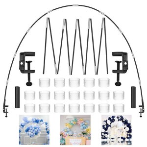 o[A[`D^RX^hNbvt[LbgDQ[gaEFfBOp[eB[̑p[eB[Cxgj1Zbg