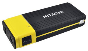 Astemo(AXe)ԕCiWvX^[^[[dobe[|[^up[\[XPS-16000RP16000mAh12VԐp_S`ECIdr
