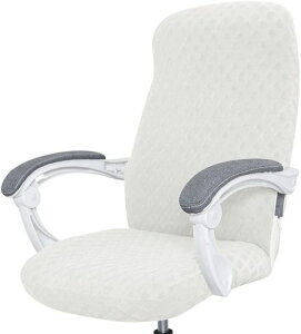 ItBX֎qJo[ϐ֎q]֎qpA̎t@Xi[tLkfރXgb`WJ[hO\jo[T&O\Ȑ􂦂(Mmilkywhite)...