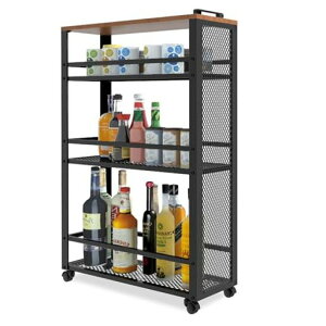 fusehomeLb`SLb`bNbNLX^[tXԎ[[3iI䏊54xs18.5x81cm[bN[J[gTChSX`[bNoXPbgbN(c