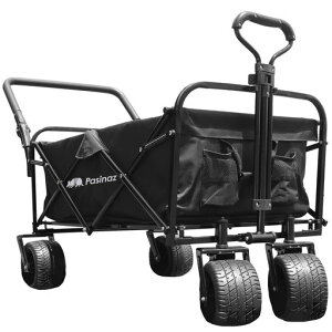 YouTen([e)NEW2023Nfe111LnhЎnh2wayL[SAEghASq~jLvyʐ܂肽݃RpNgCh^CXgbp[tm[pNc