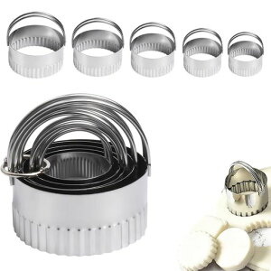 NbL[Jb^[5ZbgXeXۃNbL[^g^nhtLLq̔^يی^Ԍ^^LqJb^[nJb^[P[LyXg[x[LOO[h