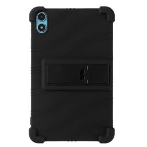 Teclast P85T 8�C���` �^�u���b�g�p �J�o�[ �P�[�X �^���h�P�[�X �X�^���h�@�\ �Ռ��z�� ���y�� �V���R�� �P�[�X