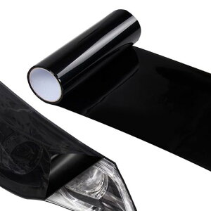 �T���R�X�w�b�h���C�g�t�B����30x120cm�e�[�������v�t�B�����J�[���b�s���O�t�B�����A�C���C���t�B���������ԃo�C�N�w�b�h���C�g�e�[�������v�t�H�O�����v�K�p�X�e�b�J�[���O���΍��c