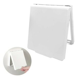 PAVIKERZgJo[hXCb`Jo[hRZgJo[RZg΁[tȒPAȔSAhoAhHAdh~A90°_JAoX[ALb`AoRj[c