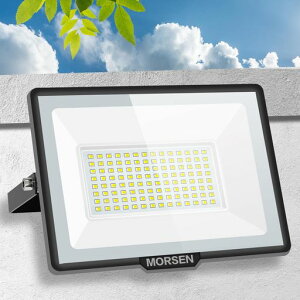 yyʁE^zMORSENled150W20000LM퉮O100vƓOHpCgledCgPxF6500KJ/ΉOƖŔledƓOƗpHp
