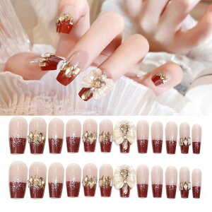 HAPVITAL24lC`bvt܃`bvlC3DlC`bvaԉŃlC܌킢3D̊\邾ȒPJԂgܐlCfUCU܃WFlClCc