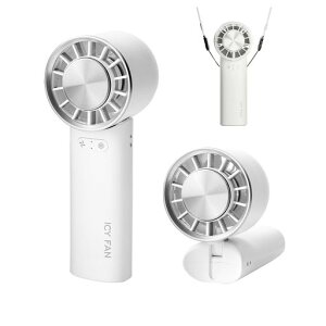 y1b⊴E؍ς-19°CznfBt@pv[gtŒ15HғÉ20dBXgbvtgѐ@uԗp3000mAheʏ^Type-C}[dN[[@\yʔMǑ΍|//c