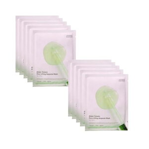 ySUNGBOONEDITORGfB^[zO[g}g|AAv}XN23g*10ьiCAVA~h̃L؍XLPA