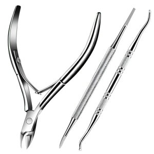 lCPAZbg3_XeXlCjbp[(ܐ؂)+܍C(]f)+܃XL[eBN/Ô؂Ήd܁Eדܗp܃PA