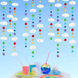 PinkBlumẻ_K[h3D̔NEhC{[T[Nhbg|Xg[}[oi[ԗփp[eB[Ԃ100j݂Jtaq̑ۈc