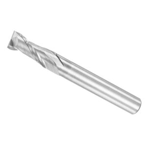 CoCudXNGAm[YGh~6mmx15mmؒf6mmVNM30qd2t[gCNC[^[rbg(p:A~EEvX`bNE؍ނ̃tCXHp)