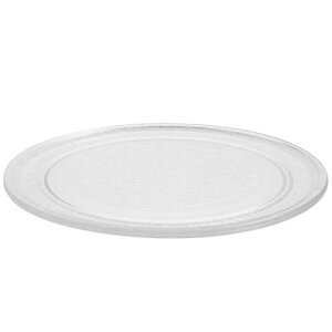 AmosfundqWI[u^[e[uMϔMKX24.5cmv[gM1dqWpێM^[e[u]MMdqWg[WI[uv[gdqWpKXgC