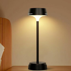 Govssinge[uv5200mAhԐڏƖドCgR[hXUSB[d3F[hiKX^h^b`ڂɂ₳LEDǏCgu^obe[cʕ\@\