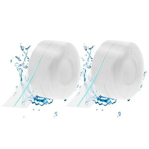 GemCityhJre[vh~}XLOe[v̂c炸܂ڂŊȒPɓ\hϔMhLb`Rʑ䌄ԃJr\he[vƎZCe[vNA3.8cmx3.2m2[c