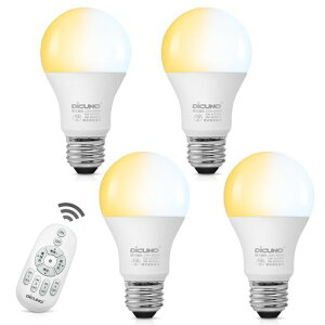 DiCUNOLEDdE2660W`FRt8W810lmdFFF铔ʓd`LzuȃGlPxPSEF؍ςA604(drʔ)